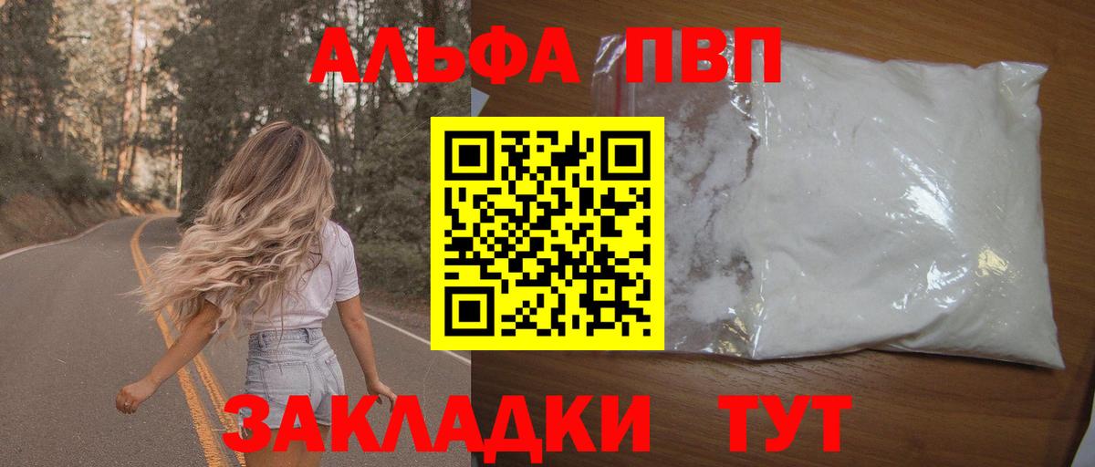 A PVP СК КРИС Долгопрудный