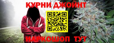 mix Балашиха